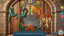 Chivalry Quest: Sword and Flame DLC Screenshot 0