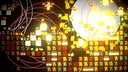 Vicious Loop Screenshot 4