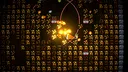 Vicious Loop Screenshot 8