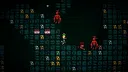 Vicious Loop Screenshot 5
