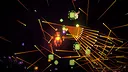 Vicious Loop Screenshot 0