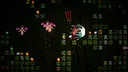 Vicious Loop Screenshot 3