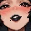 Completed icon