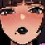 Tied icon