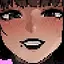 Kuroga icon