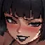 Cute icon