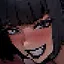 Soft icon