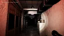Escape or Die Demo Screenshot 0