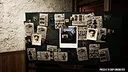 Escape or Die Demo Screenshot 1