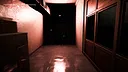 Escape or Die Demo Screenshot 3