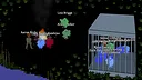 Wolftown Screenshot 5
