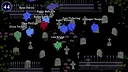 Wolftown Screenshot 1