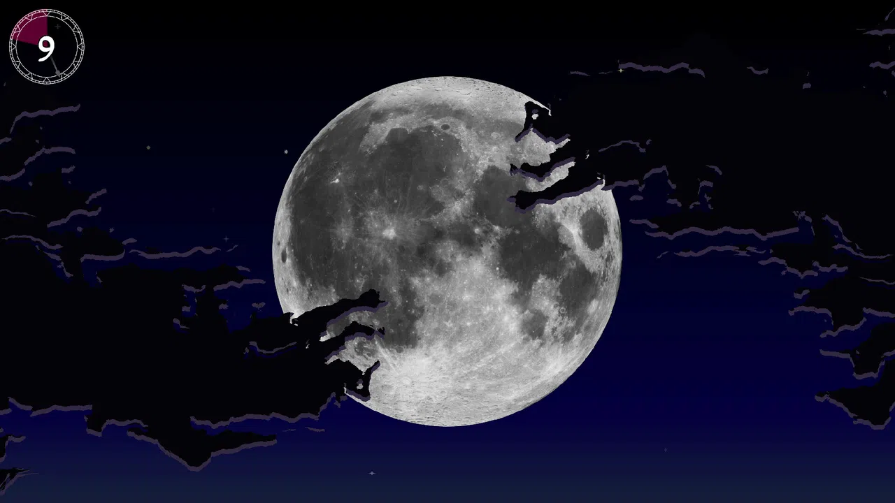 Wolftown Screenshot 4