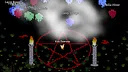 Wolftown Screenshot 6