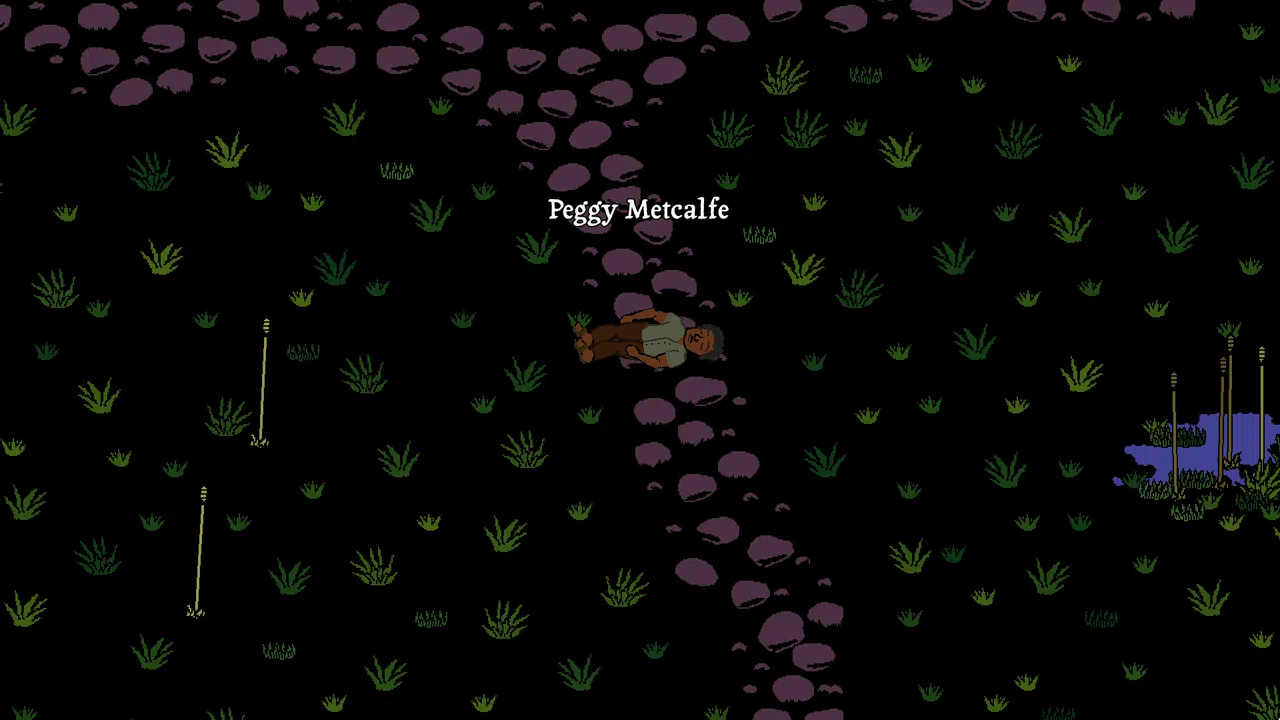 Wolftown Screenshot 3