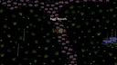 Wolftown Screenshot 3