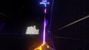 Void Step Screenshot 2