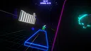 Void Step Screenshot 0