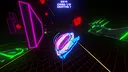 Void Step Screenshot 5