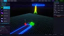 Void Step Screenshot 8