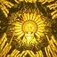 Конец главы "ГЖК Морг"! icon