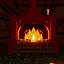 Первый Сон icon