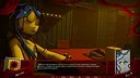 Rattenwalzer -Песня о борьбе и жизни человеческой- Screenshot 3