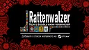 Rattenwalzer -Песня о борьбе и жизни человеческой- Screenshot 5
