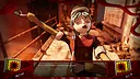 Rattenwalzer -Песня о борьбе и жизни человеческой- Screenshot 0