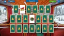 Find All Things: Christmas Screenshot 9