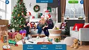 Find All Things: Christmas Screenshot 6