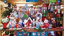 Find All Things: Christmas Screenshot 8