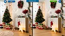 Find All Things: Christmas Screenshot 4