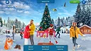 Find All Things: Christmas Screenshot 3