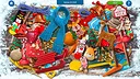 Find All Things: Christmas Screenshot 1