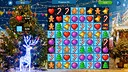 Find All Things: Christmas Screenshot 2