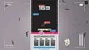 DEFLATE - BOOST Screenshot 2