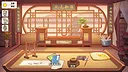 本草善食录 Screenshot 2