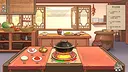 本草善食录 Screenshot 5