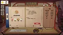 本草善食录 Screenshot 4