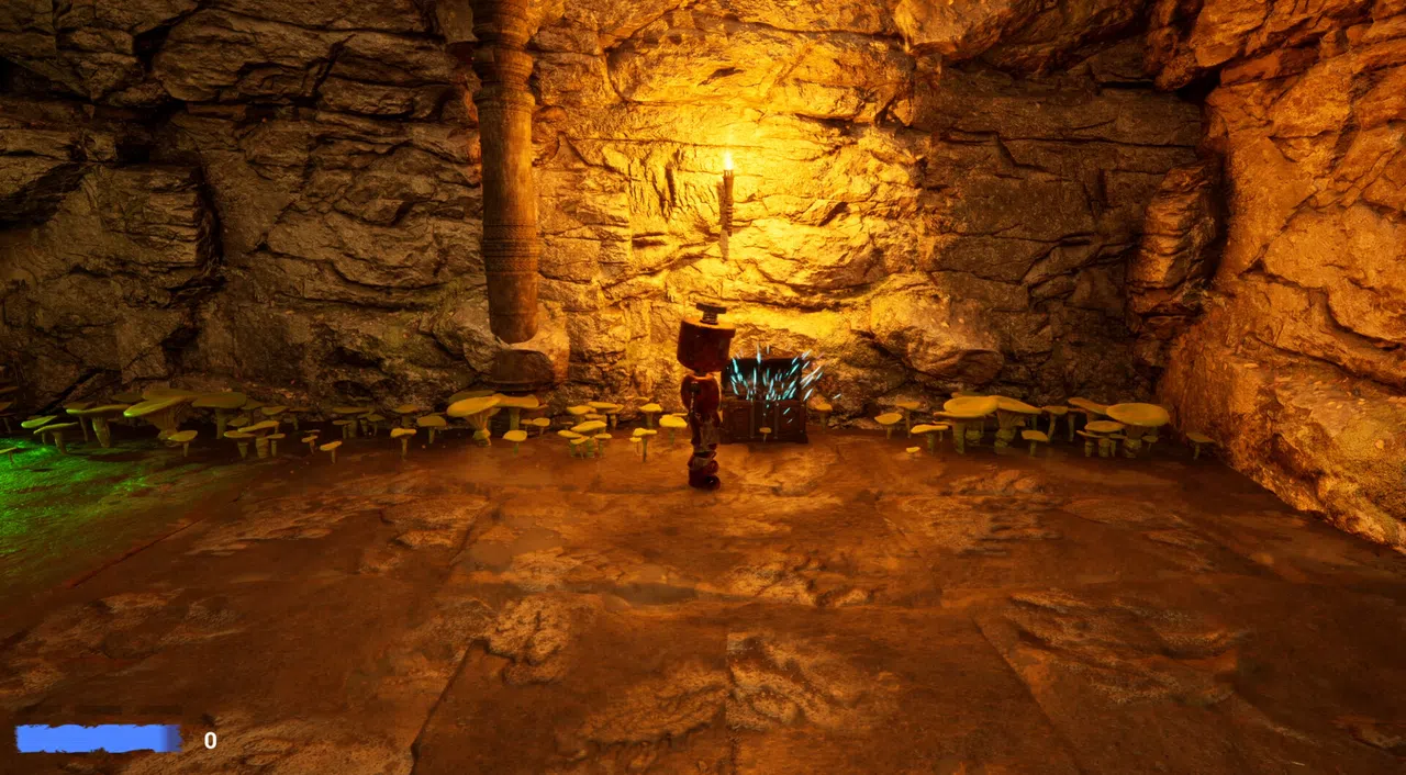 About LAST Chanks Screenshot 2