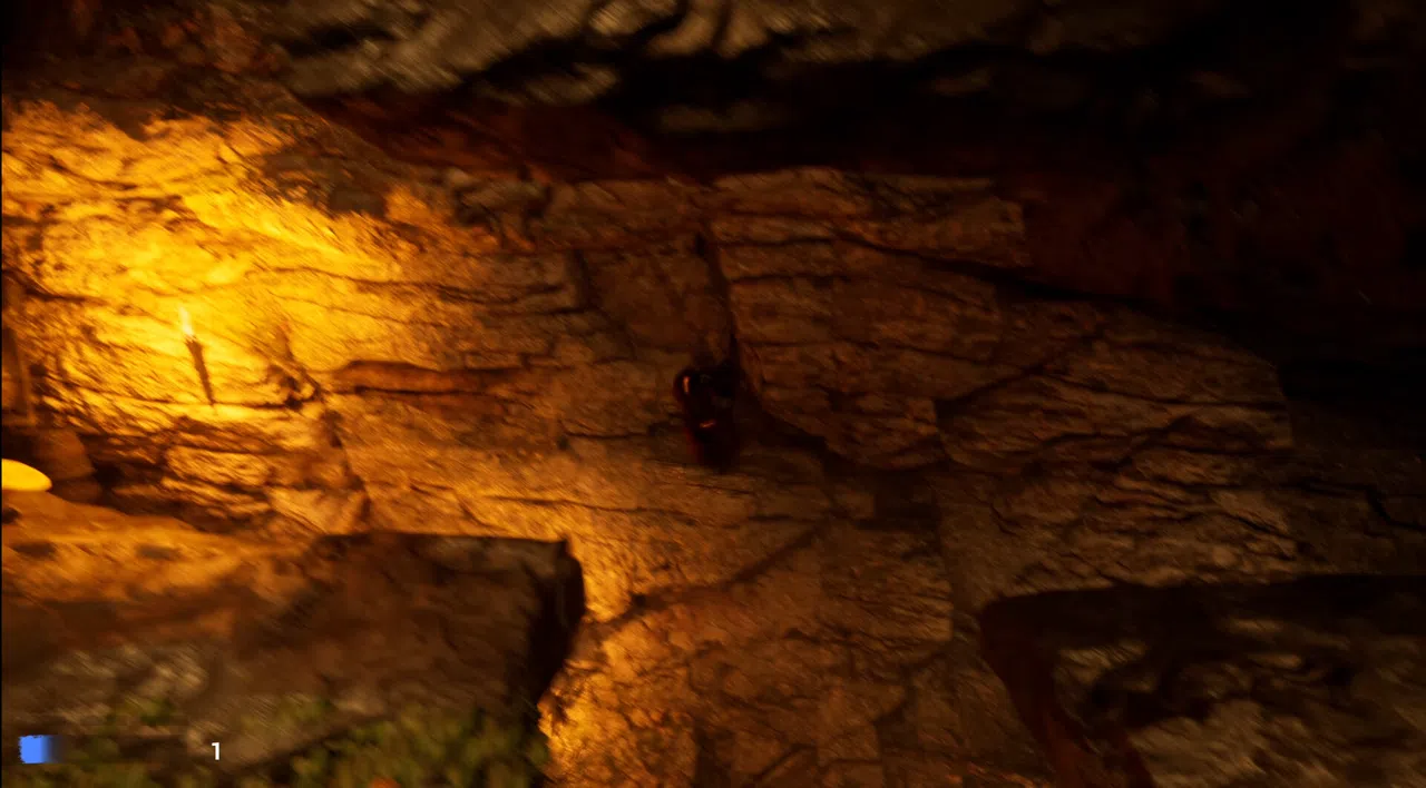 About LAST Chanks Screenshot 3