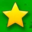 LvL 3 icon