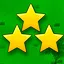 LvL 4.4 icon