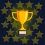 LvL  icon
