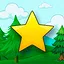 LvL 8 icon