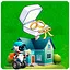 LvL 6.3 icon