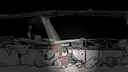 HINO Screenshot 5