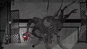 HINO Screenshot 2