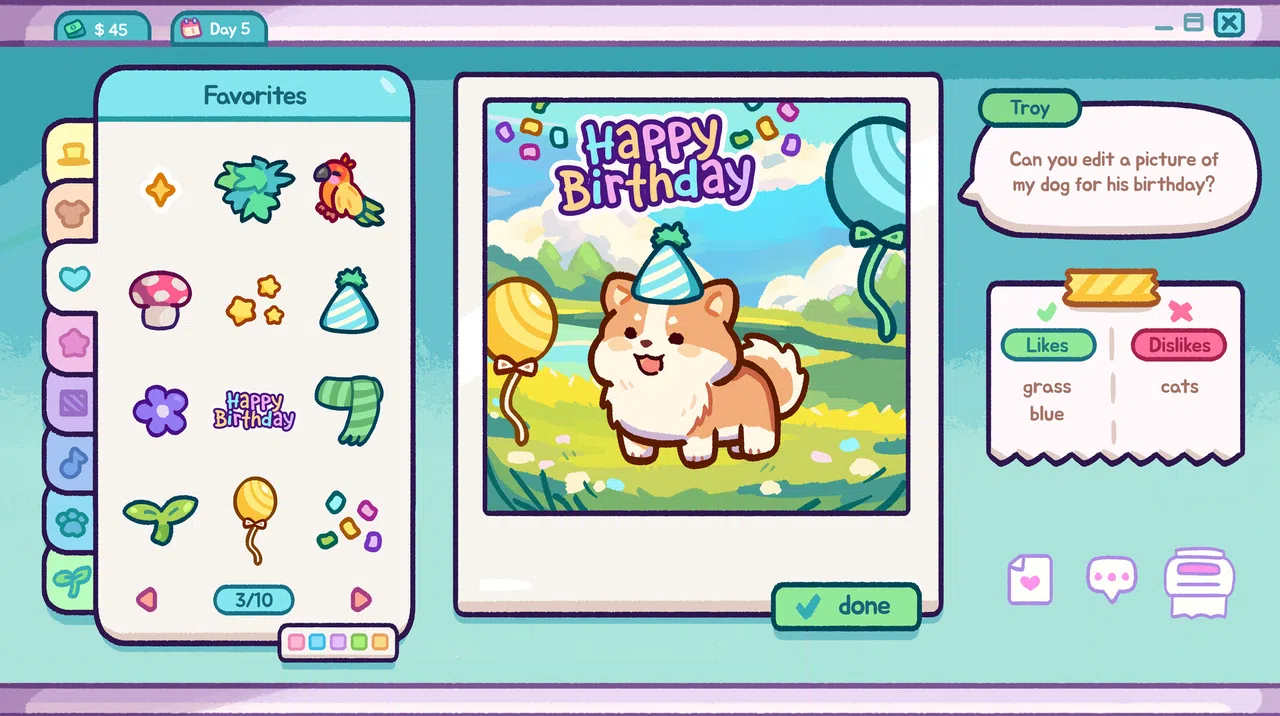 Snap & Print Screenshot 3